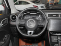 MG ZS 图片