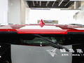 凯迪拉克XT5 图片
