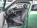 MINI COUNTRYMAN 图片