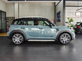 MINI COUNTRYMAN 图片