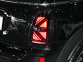 MINI COUNTRYMAN 图片