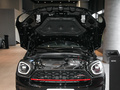 MINI COUNTRYMAN 图片