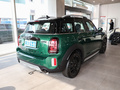 MINI COUNTRYMAN 图片