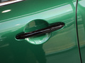 MINI COUNTRYMAN 图片