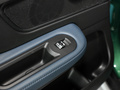 MINI COUNTRYMAN 图片