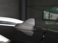 MINI COUNTRYMAN 图片