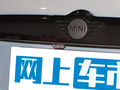MINI COUNTRYMAN 图片