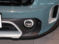 MINI COUNTRYMAN 图片