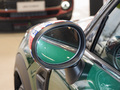 MINI COUNTRYMAN 图片