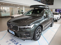 沃尔沃XC60 图片