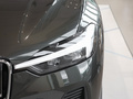 沃尔沃XC60 图片