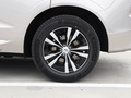 沃尔沃XC60 图片