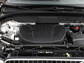 沃尔沃XC60 图片