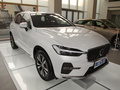 沃尔沃XC60 图片