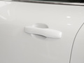 沃尔沃XC60 图片
