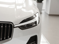 沃尔沃XC60 图片