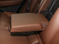 沃尔沃XC60 图片