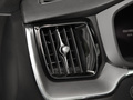 沃尔沃XC60 图片