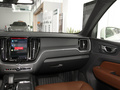沃尔沃XC60 图片