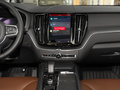 沃尔沃XC60 图片