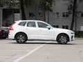 沃尔沃XC60 图片