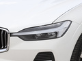 沃尔沃XC60 图片