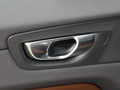 沃尔沃XC60 图片