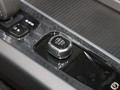 沃尔沃XC60 图片