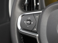 沃尔沃XC60 图片