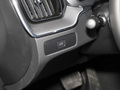 沃尔沃XC60 图片