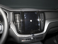沃尔沃XC60 图片