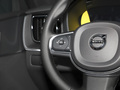 沃尔沃XC60 图片