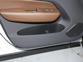 沃尔沃XC60 图片