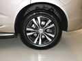 沃尔沃XC60 图片