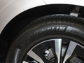 沃尔沃XC60 图片