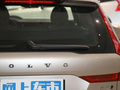 沃尔沃XC60 图片