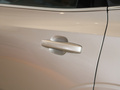沃尔沃XC60 图片