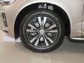 沃尔沃XC60 图片