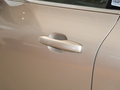 沃尔沃XC60 图片