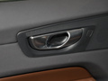 沃尔沃XC60 图片