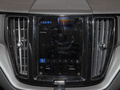 沃尔沃XC60 图片