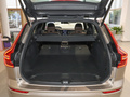 沃尔沃XC60 图片
