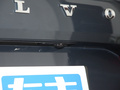 沃尔沃XC60 图片