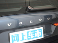 沃尔沃XC60 图片