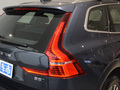 沃尔沃XC60 图片