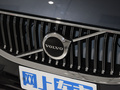 沃尔沃XC60 图片