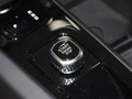 沃尔沃XC60 图片