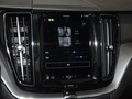 沃尔沃XC60 图片