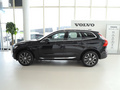 沃爾沃XC60 圖片