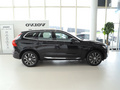 沃尔沃XC60 图片
